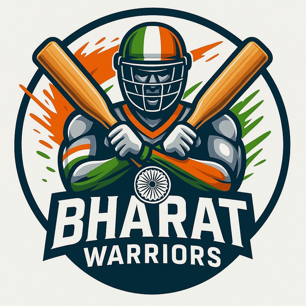 Bharat Warriors