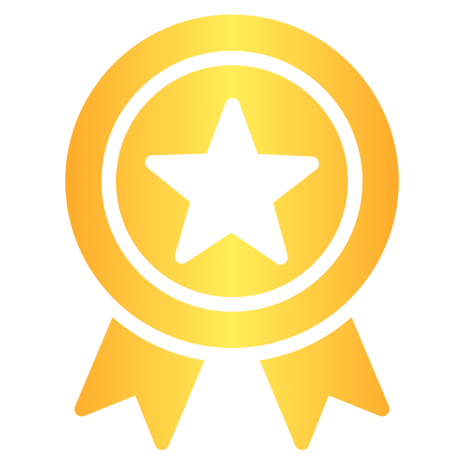 Medal