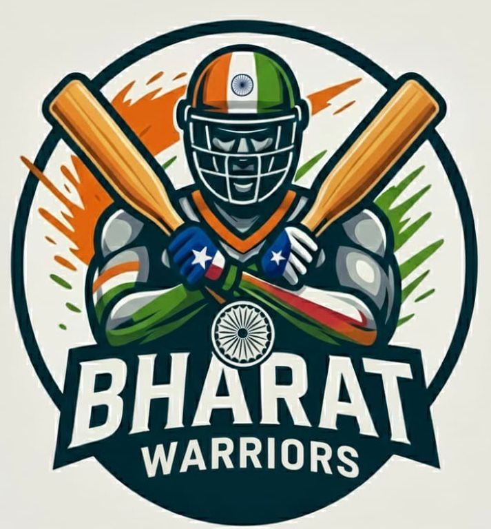Bharat Warriors
