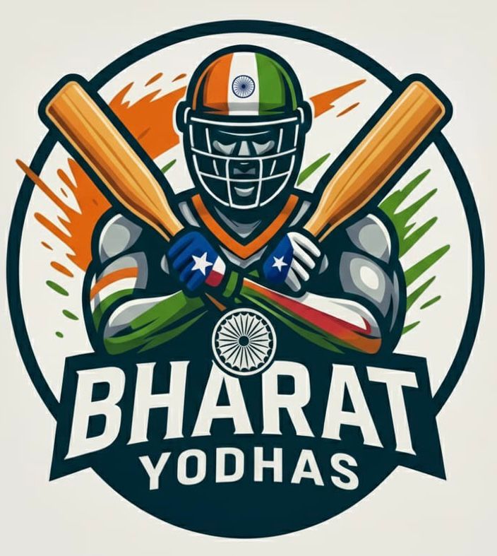 Bharat Yodhas