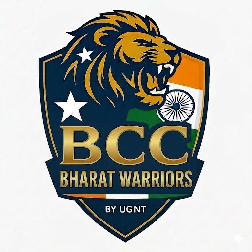 Bharat Warriors