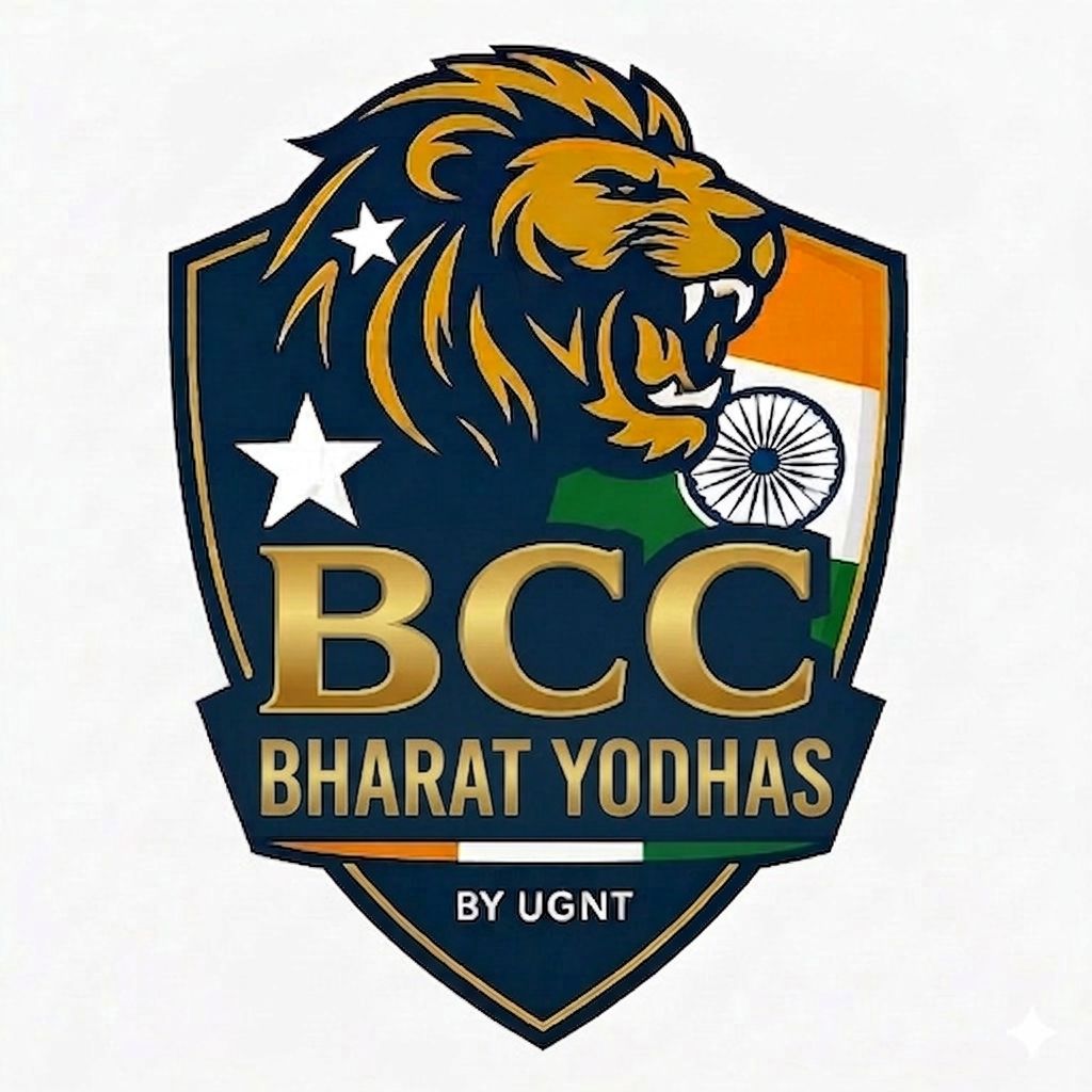 Bharat Yodhas
